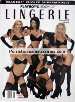 Playboy's Book of Lingerie Jan 1996 magazine